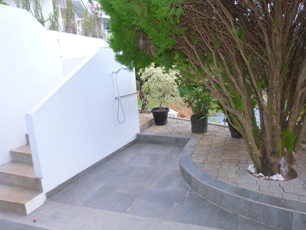 Sunset Bay Apartment Glacis  Номер фото